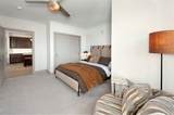 37 4th Street - Photo 20