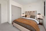 37 4th Street - Photo 21