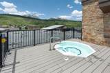 37 4th Street - Photo 24
