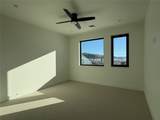 1550 Amble Drive - Photo 9
