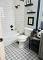 1127 Ski Hill Road - Photo 4
