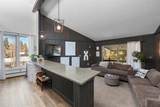 1127 Ski Hill Road - Photo 5