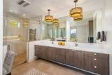 36125 Quarry Ridge Road - Photo 12