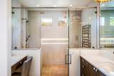 36125 Quarry Ridge Road - Photo 13