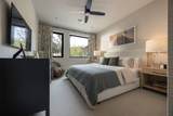 1550 Amble Drive - Photo 22