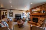 2420 Ski Trail Lane - Photo 10