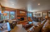 2420 Ski Trail Lane - Photo 11