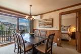 2420 Ski Trail Lane - Photo 13