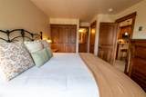 2420 Ski Trail Lane - Photo 15