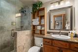 2420 Ski Trail Lane - Photo 16