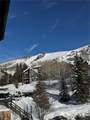 2420 Ski Trail Lane - Photo 17