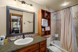 2420 Ski Trail Lane - Photo 23