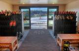 2420 Ski Trail Lane - Photo 26
