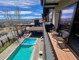 2420 Ski Trail Lane - Photo 33