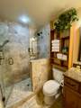 2420 Ski Trail Lane - Photo 34