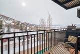 2420 Ski Trail Lane - Photo 6