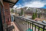 2420 Ski Trail Lane - Photo 7