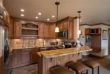 2420 Ski Trail Lane - Photo 8