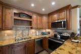 2420 Ski Trail Lane - Photo 9