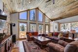 207 Pine Cone - Photo 6
