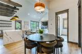 0117 Lake Ridge Circle - Photo 11