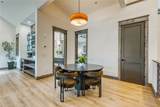 0117 Lake Ridge Circle - Photo 12