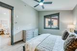 0117 Lake Ridge Circle - Photo 17