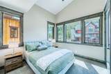 0117 Lake Ridge Circle - Photo 18