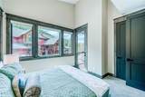 0117 Lake Ridge Circle - Photo 19