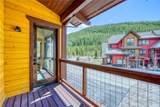 0117 Lake Ridge Circle - Photo 21