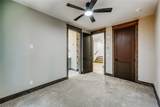0117 Lake Ridge Circle - Photo 22