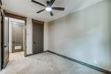 0117 Lake Ridge Circle - Photo 23