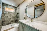 0117 Lake Ridge Circle - Photo 24