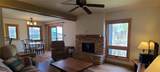 2590 Longthong Road - Photo 1