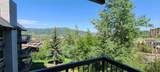 2590 Longthong Road - Photo 2