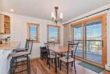 2590 Longthong Road - Photo 3