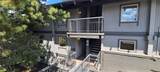 2590 Longthong Road - Photo 4