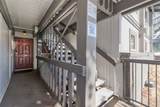 2590 Longthong Road - Photo 5