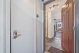 2590 Longthong Road - Photo 6