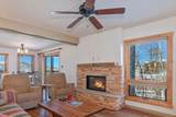 2590 Longthong Road - Photo 7
