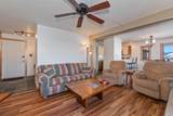 2590 Longthong Road - Photo 8