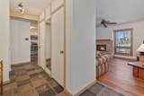 2590 Longthong Road - Photo 9