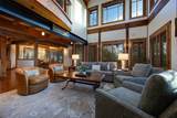 2542 Ski Trail Lane - Photo 5