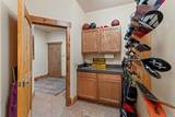 378 Juniata Circle - Photo 36