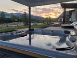 403 Revett Drive - Photo 13