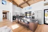 403 Revett Drive - Photo 4