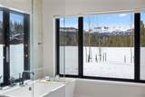403 Revett Drive - Photo 9
