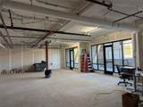 80 Main - Photo 5