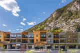 80 Main - Photo 1