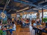 80 Main - Photo 5